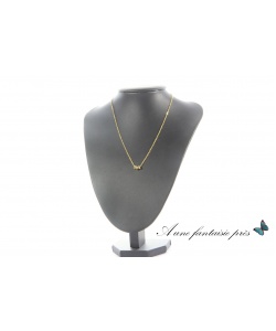 1113_-_collier_acier_inoxydable_dor_3_cercles_20_euros