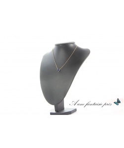 1117_-_collier_dor_coeur_zircon_bleu__30_euros