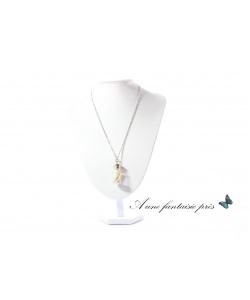 1128_-_collier_acier_inoxydable_pendentif_bouteille_avec_parchemin_20_euros