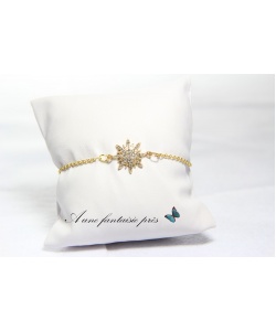 1185_-_bracelet_dor_connecteur_rtoile_dor_strass_transparent_cot_2_euros_15_euros
