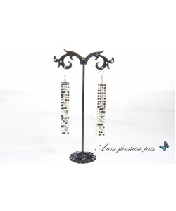 1232_-_boucle_doreille_acier_inoxydable_pendentif_franges__strass__15_euros