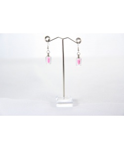 124_bis_-_boucle_avec_bouteille_en_verre_strass_rose_8_euros