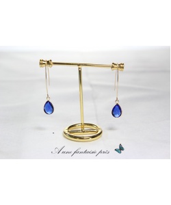 1268_-_boucles_doreilles_gouette_bleu_eau_cristal__12_euros