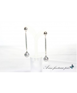 1277_-_clou_doreille_argent_barre_et_perle_de_culture_grise__15_euros