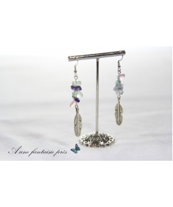 1336_-_boucle_doreille_argent_acier_inoxydable_fluorite_et_plume_15_euros_72229346