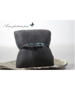 1384_-_bracelet_argent_acier_inoxydable_strass_turquoise_15_euros