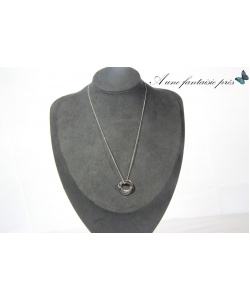 1416_-_collier_argent_acier_inoxydable_annulaire_20_euros