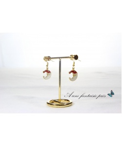 1418_-_boucle_doreille_dor_pendentif_lune_de_nol_12_euros