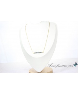 1430_-_collier_dor_acier_inoxydable_connecteur_perle_de_verre_bleu_fonc_20_euros