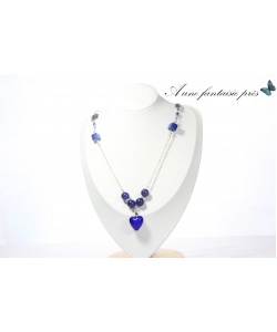 1484_-_collier_argent_acier_inoxydable_coeur_et_perle_bleu_20_euros
