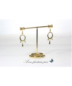 1515_-_boucle_doreille_dor_miroir_12_euros