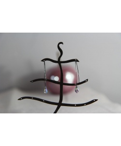 247_-_boucle_doreille_mtal_fonc_pendentif_brillant_10_euros