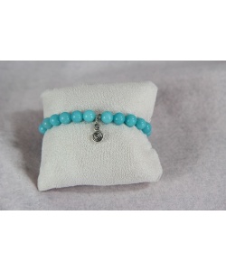 341_bis_-_bracelet_jade_blanc_teint_bleu_18_euros