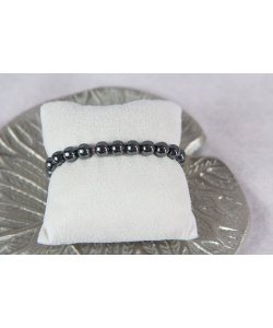 344_ter_-_bracelet_hmatite_magentique_20_euros