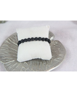 346_quater_-_bracelet_basalte_pierre_de_lave_15_euros