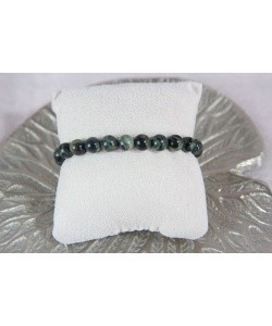 348_quater_-_bracelet_jaspe_kambaba_20_euros