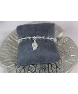 370_ter_-_bracelet_cristal_de_roche_25_euros