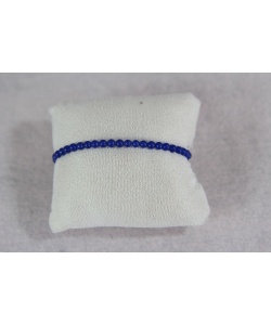 371_bis_-_bracelet_agate_bleue_15_euros