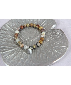372_bis_-_bracelet_agate_crazy_25_euros