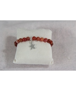 373_ter_-_bracelet_agate_de_feu_22_euros