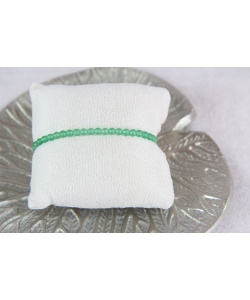 377_ter_-_bracelet_agate_vert_claire_15_euros