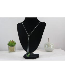 467_-_collier_argente_rglable_goutte_verte_18_euros
