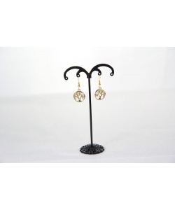 600_-_boucle_doreille_dore_pendentif_arbre_de_vie_cot_1_5_10_euros_1197609747