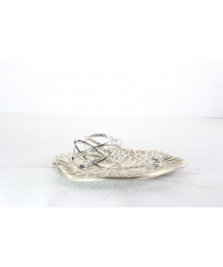 633_-_bracelet_et_bague_taille_57_non_rglable_en_laiton_argente_cot_6_euros_15_euros