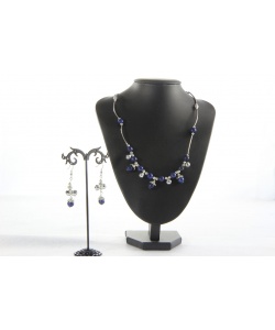 702_-_collier_et_boucle_doreille_couleur_bleu_fonc_en_laiton_cot_1_5_euros_20_euros