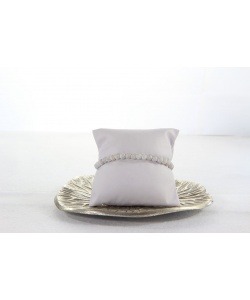 784_-_bracelet_lastique_en_agate_naturelle_craquele_blanche_cot_1_euros_12_euros