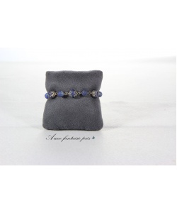 869_-_bracelet_argente_perle_bleue_12_euros