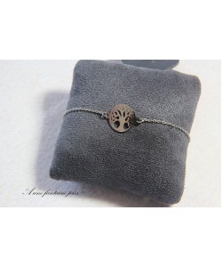 972_-_bracelet_argent_acier_inoxydable_connecteur_arbre_de_vie_14_euros