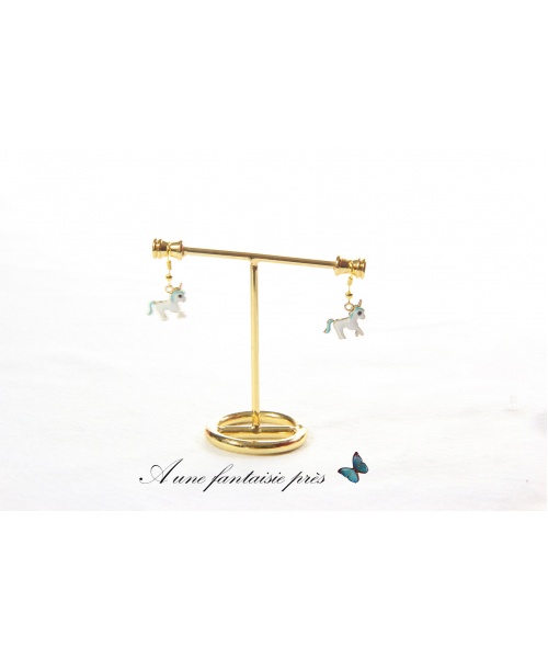 1022_-_boucle_doreille_dore_pendentif_licorne__10_euros