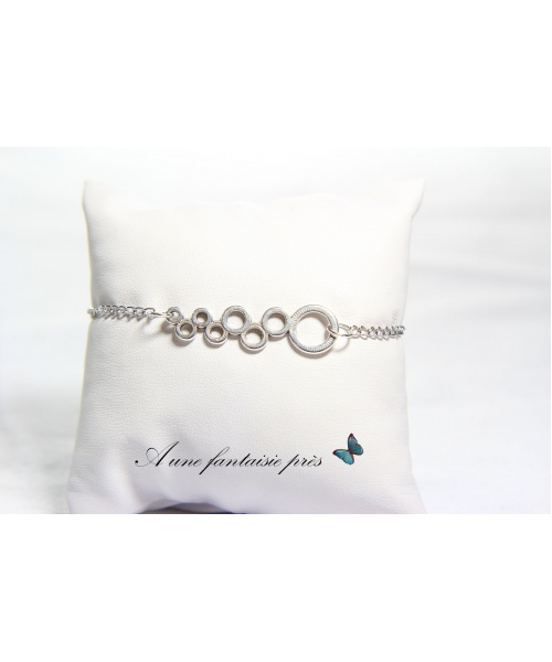 1169_-_bracelet_acier_inoxydable_connecteur_multiples_rond_15_euros