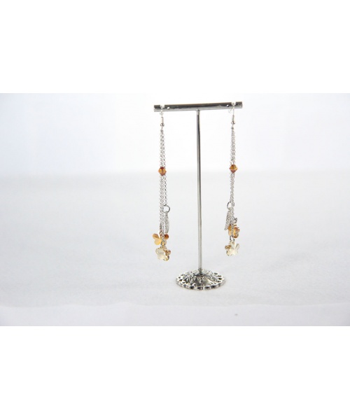 134_bis_-_boucle_golden_blossom_12_cm_pendentif_swarovski_18_euros