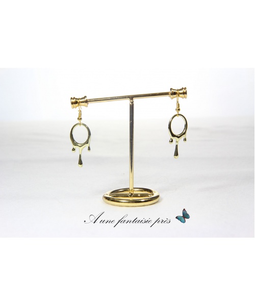 1515_-_boucle_doreille_dor_miroir_12_euros