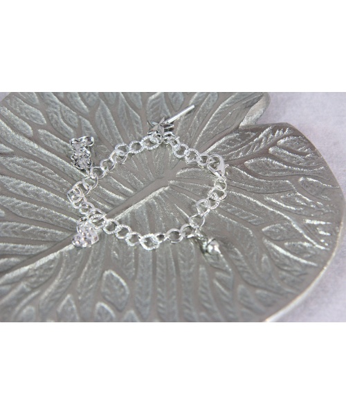 500_-_bracelet_chane_breloque_gland_baguette_botte_nol_14_euros