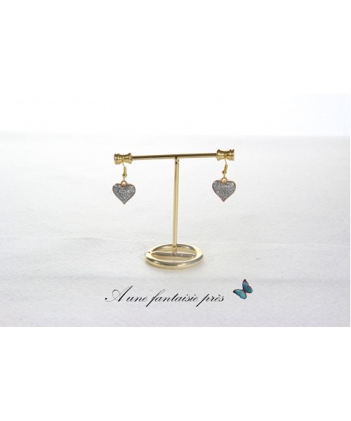 560_bis_-_boucle_doreille_dore_coeur_argent_12_euros