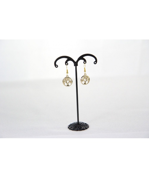 600_-_boucle_doreille_dore_pendentif_arbre_de_vie_cot_1_5_10_euros_1197609747