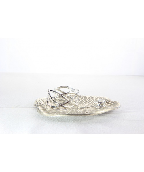 633_-_bracelet_et_bague_taille_57_non_rglable_en_laiton_argente_cot_6_euros_15_euros