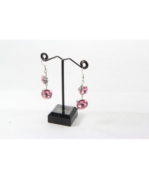 83_bis_-_boucle_imitation_diamant_rose_swarovski_6_cm_83_9_euros